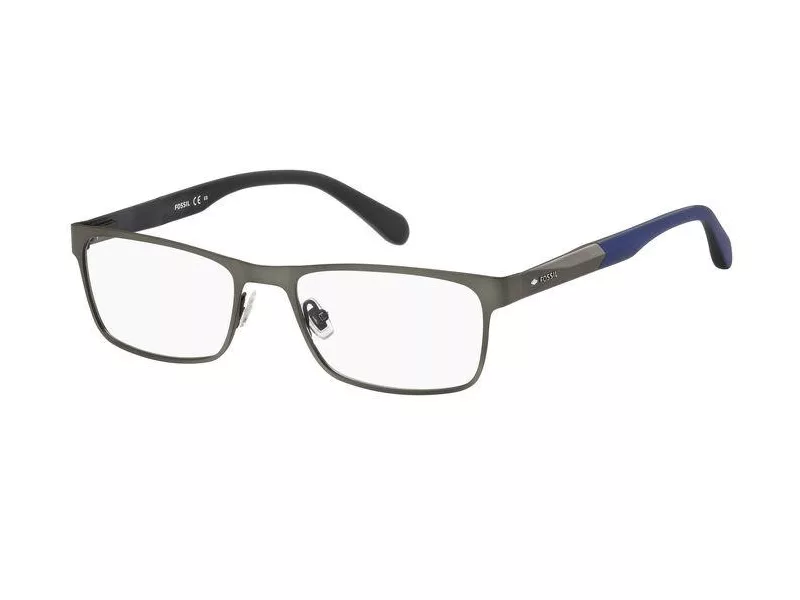 Fossil Briller FOS 7028 5MO