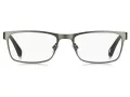 Fossil Briller FOS 7028 5MO