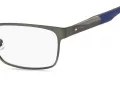 Fossil Briller FOS 7028 5MO