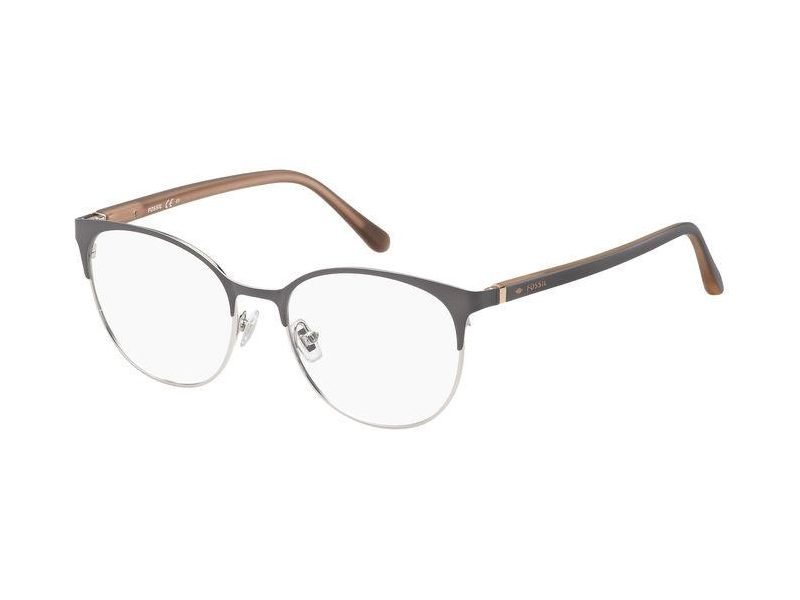 Fossil Briller FOS 7041 FRE