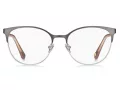 Fossil Briller FOS 7041 FRE