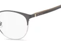 Fossil Briller FOS 7041 FRE
