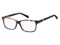 Fossil Briller FOS 7057/G YDC