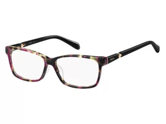 Fossil Briller FOS 7057/G YDC