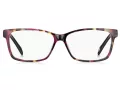 Fossil Briller FOS 7057/G YDC
