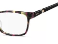 Fossil Briller FOS 7057/G YDC