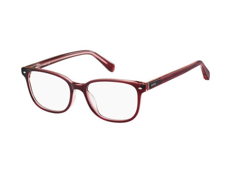 Fossil Briller FOS 7073 0T5