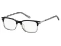 Fossil Briller FOS 7075/G 6Q1