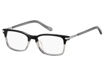 Fossil Briller FOS 7075/G 6Q1