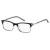 Fossil Briller FOS 7075/G 6Q1