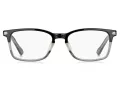 Fossil Briller FOS 7075/G 6Q1