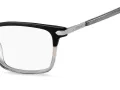 Fossil Briller FOS 7075/G 6Q1