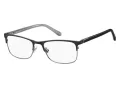 Fossil Briller FOS 7077 RZZ