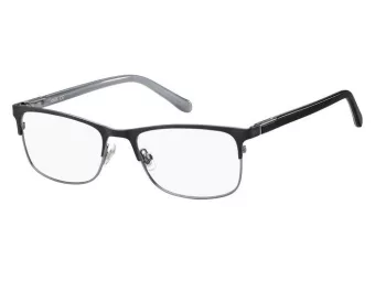 Fossil Briller FOS 7077 RZZ