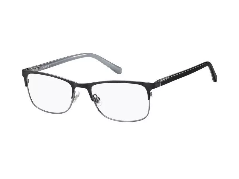 Fossil Briller FOS 7077 RZZ
