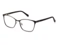 Fossil Briller FOS 7079 003