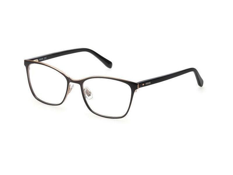 Fossil Briller FOS 7079 003