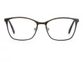 Fossil Briller FOS 7079 003
