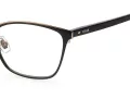 Fossil Briller FOS 7079 003