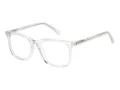 Fossil Briller FOS 7089 900