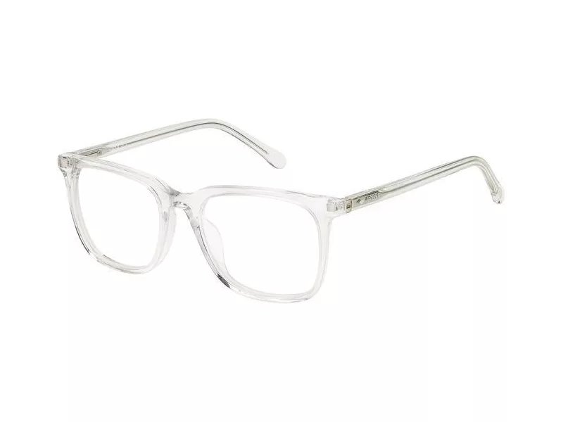 Fossil Briller FOS 7089 900
