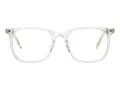 Fossil Briller FOS 7089 900