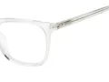 Fossil Briller FOS 7089 900