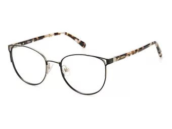 Fossil Briller FOS 7095 003