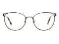 Fossil Briller FOS 7095 003