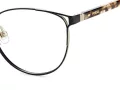 Fossil Briller FOS 7095 003