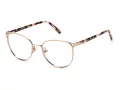Fossil Briller FOS 7095 AU2