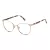 Fossil Briller FOS 7095 AU2
