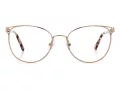 Fossil Briller FOS 7095 AU2