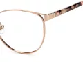 Fossil Briller FOS 7095 AU2