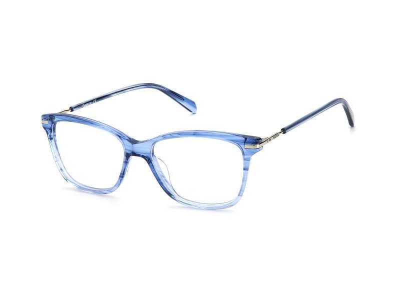 Fossil Briller FOS 7105 38I
