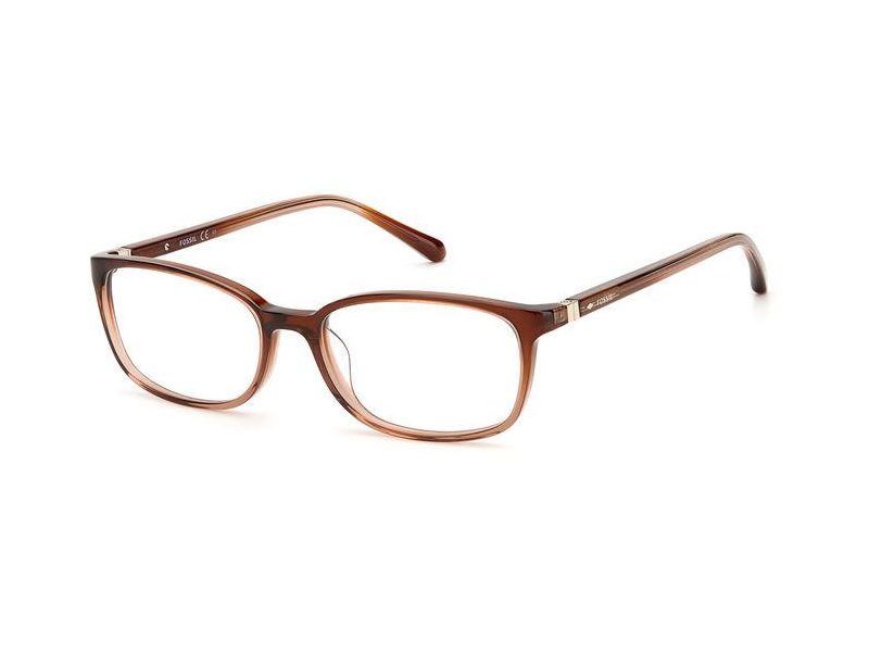 Fossil Briller FOS 7114 09Q
