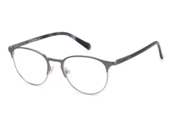 Fossil Briller FOS 7117 R80
