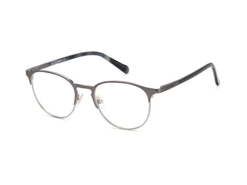 Fossil Briller FOS 7117 R80