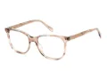 Fossil Briller FOS 7140 2OH
