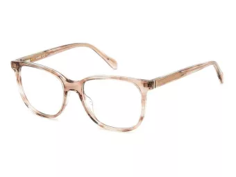 Fossil Briller FOS 7140 2OH