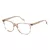 Fossil Briller FOS 7140 2OH