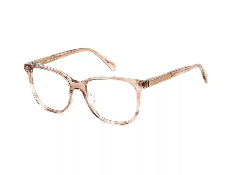 Fossil Briller FOS 7140 2OH