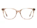 Fossil Briller FOS 7140 2OH