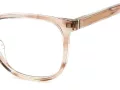Fossil Briller FOS 7140 2OH