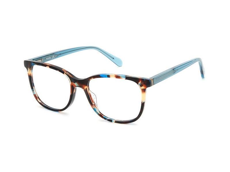 Fossil Briller FOS 7140 CVT