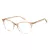 Fossil Briller FOS 7144/G 2T3