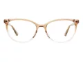 Fossil Briller FOS 7144/G 2T3