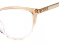 Fossil Briller FOS 7144/G 2T3