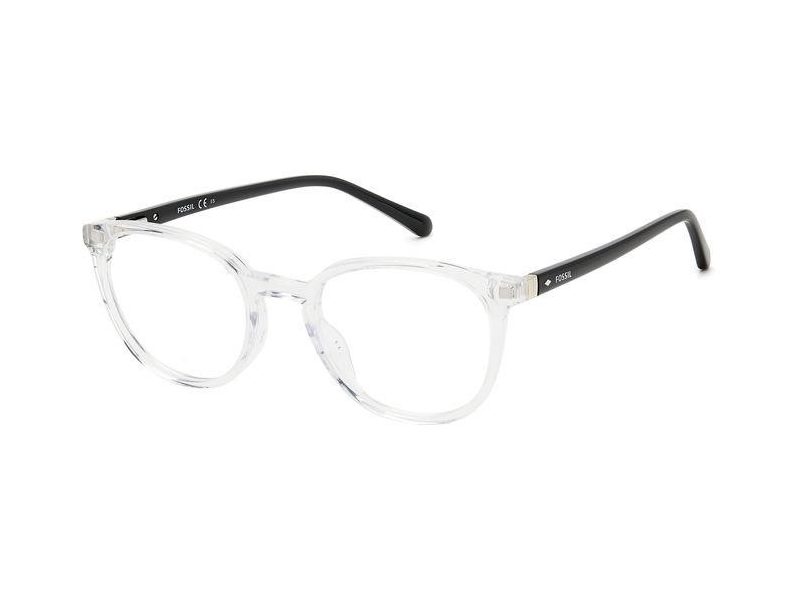 Fossil Briller FOS 7145 900
