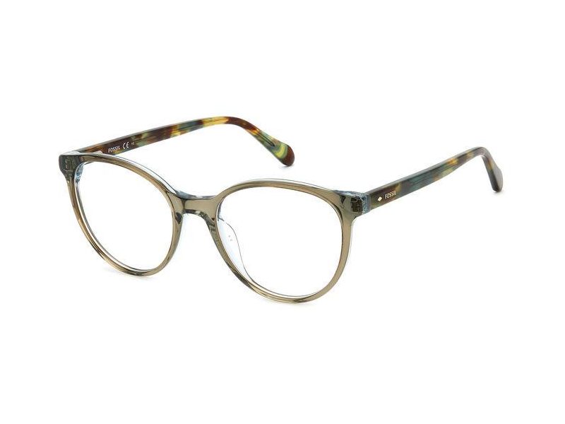 Fossil Briller FOS 7151 GTT